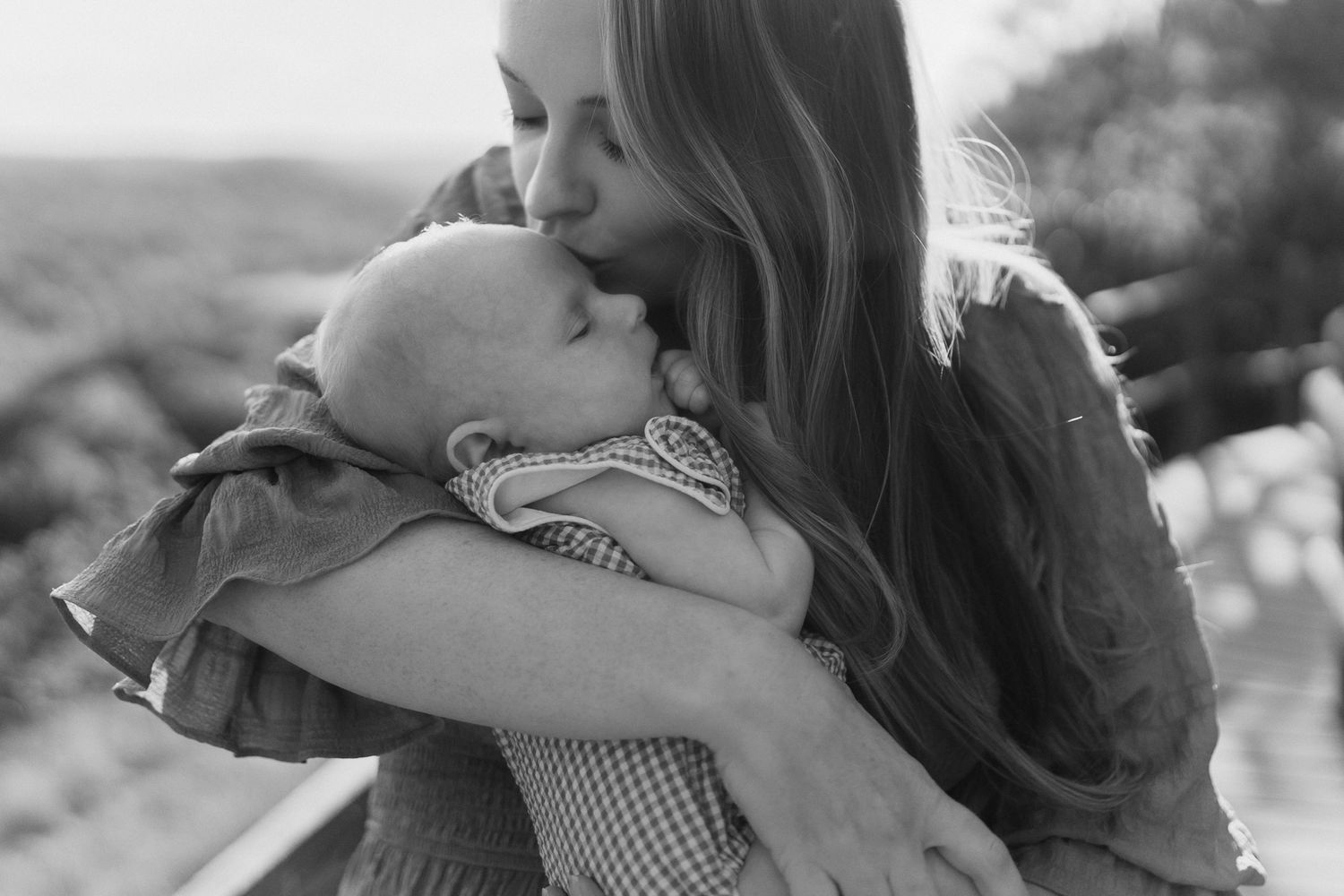 Lifestyle Family and Portrait Photographer based in El Paso Texas: Gabriela Vreeland Photography