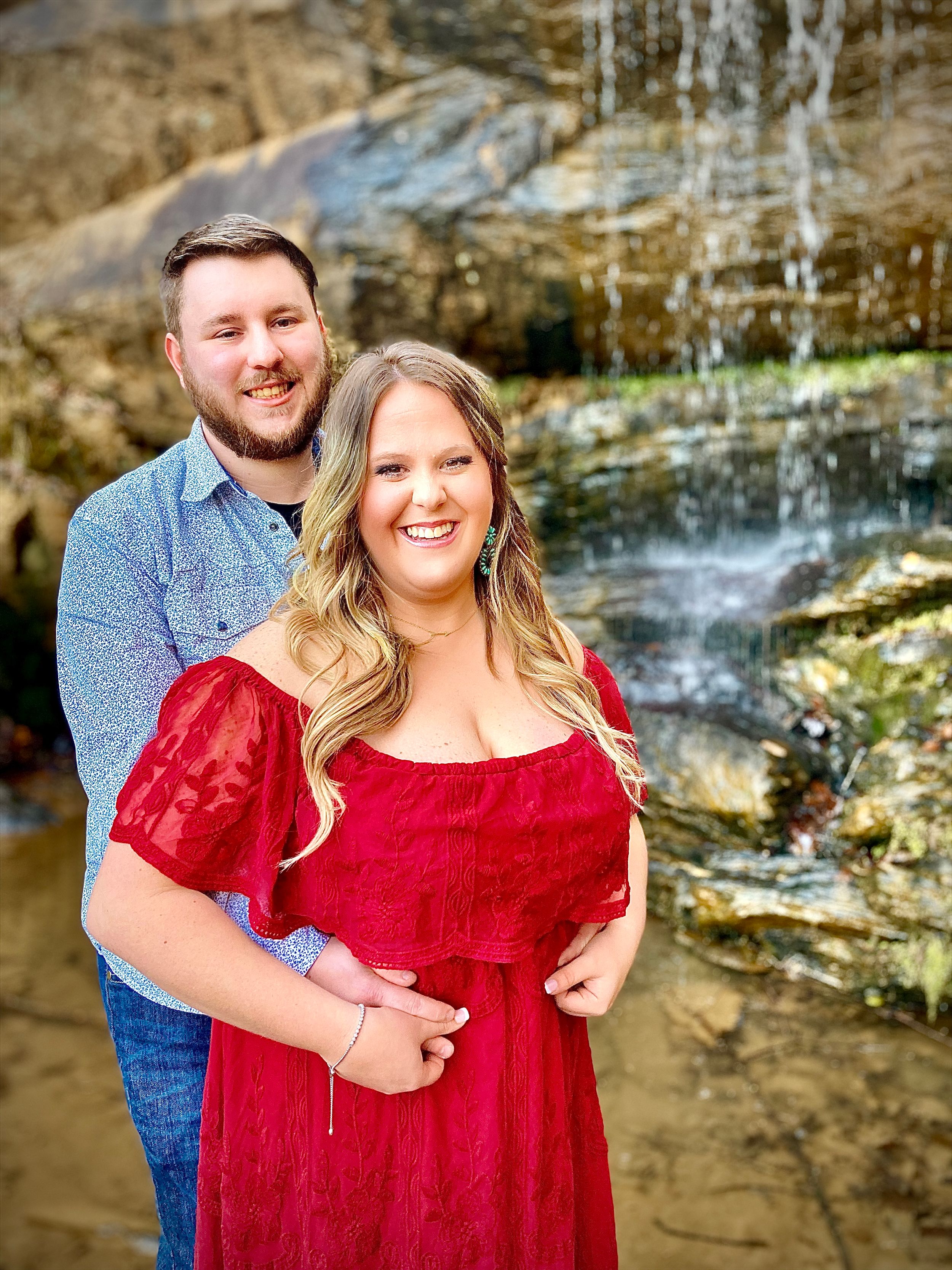 Loganville ga wedding photographer
