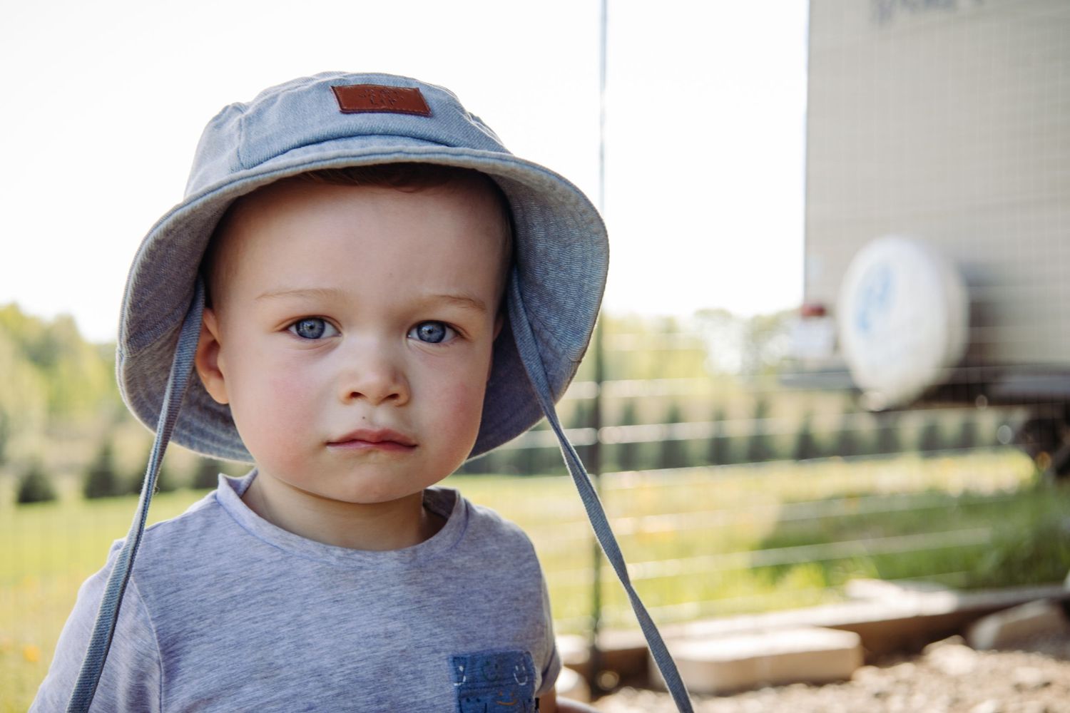 Annie Langlois Photographe, Photographie famille