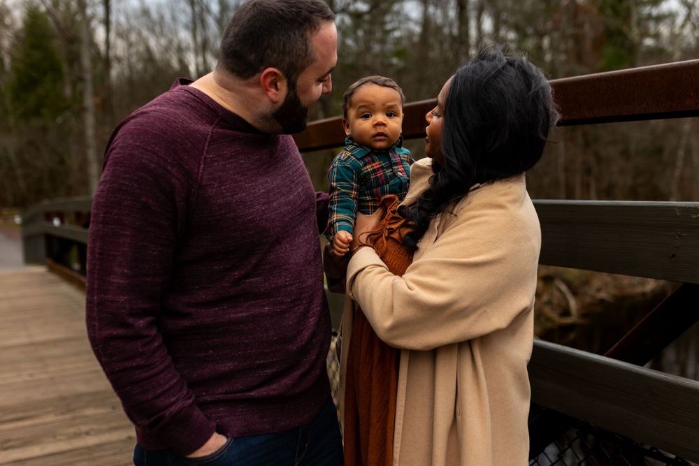 Jacobsburg family photographer