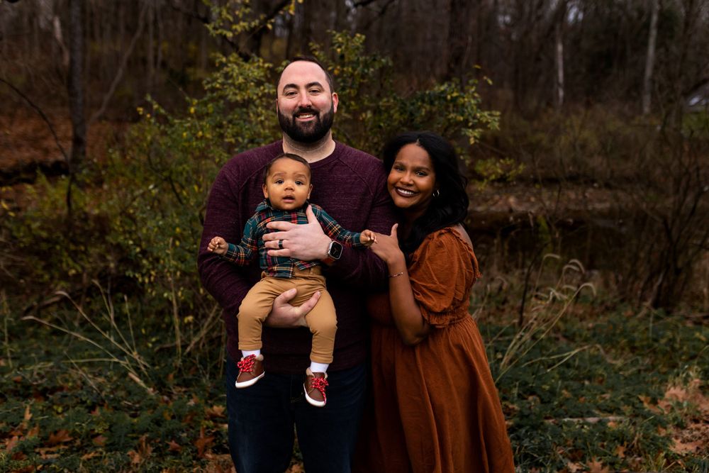Jacobsburg family photographer