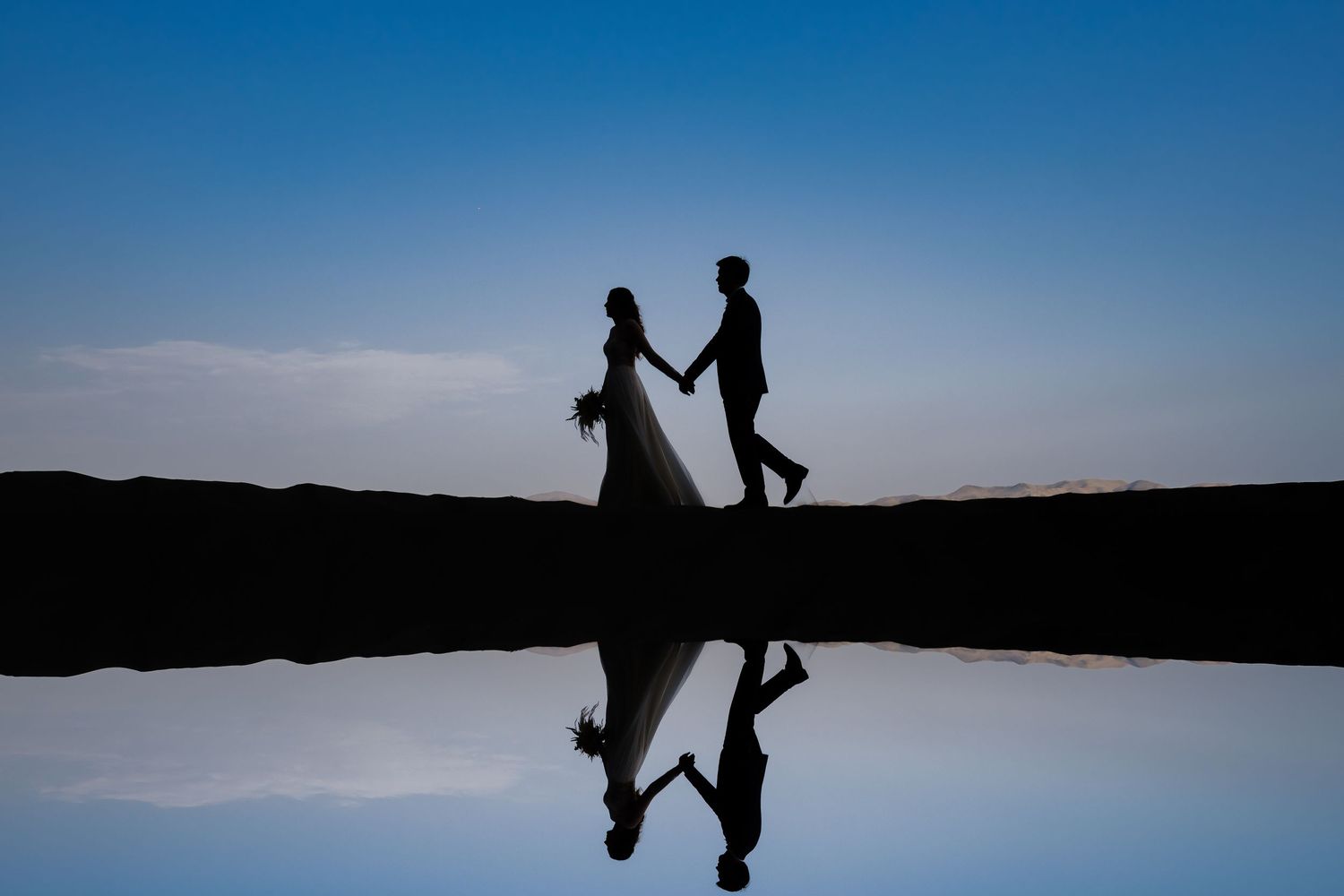 Boda Playa las Gramas - Emociones Reales -Fotografia y Video