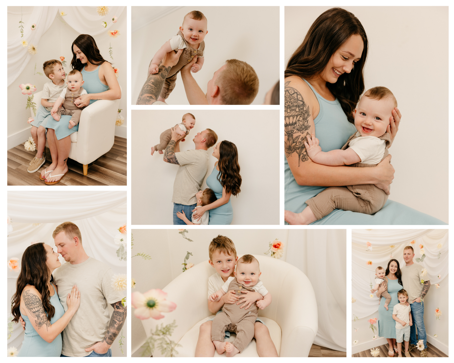 Motherhood photos, Family photos, Family photographer, Ohio photographer, Mini sessions photographer, Spring Photos,