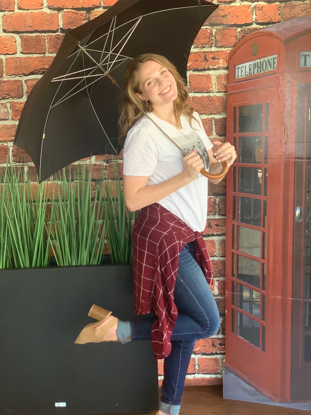 surrender-by-design-journal