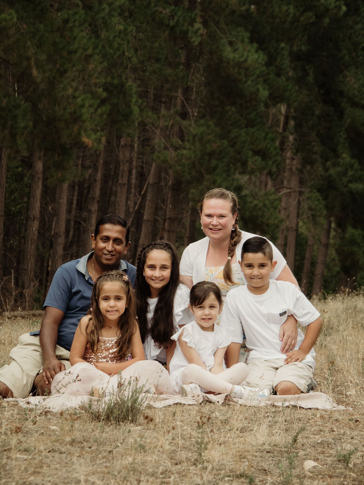 Hazel & Oak Photography Adelaide South Australia Photographer Maternity Family Newborn