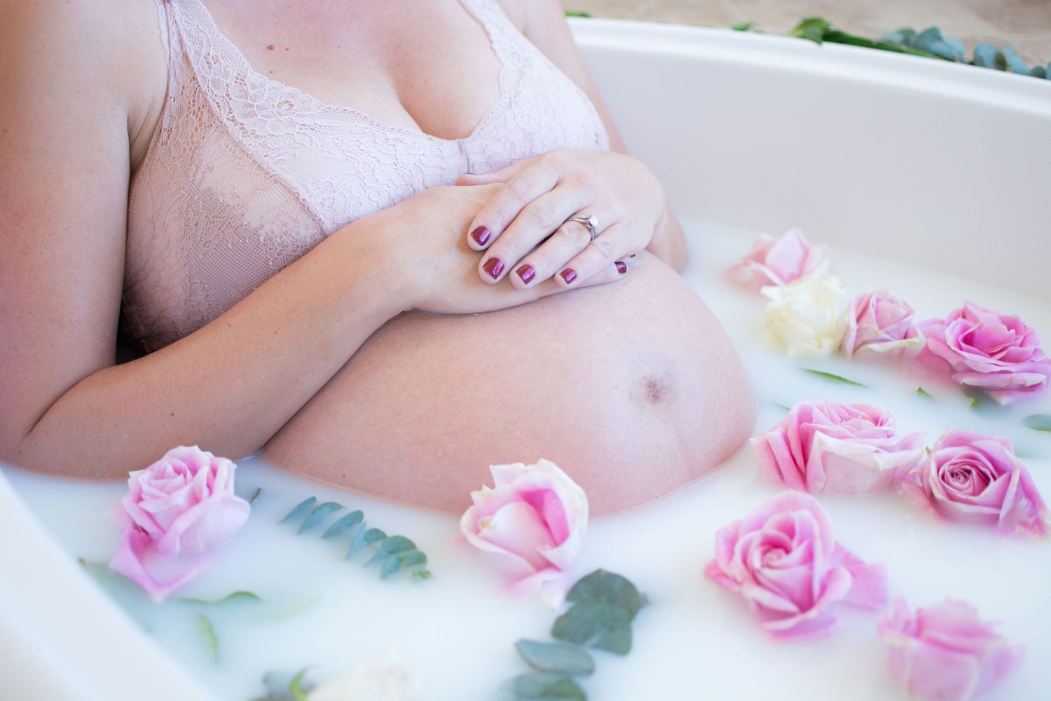 ArvadaMaternityPhotography