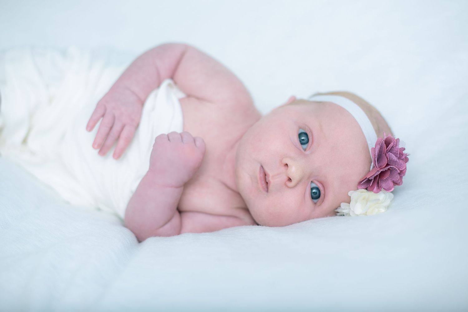 ArvadaNewbornPhotographer