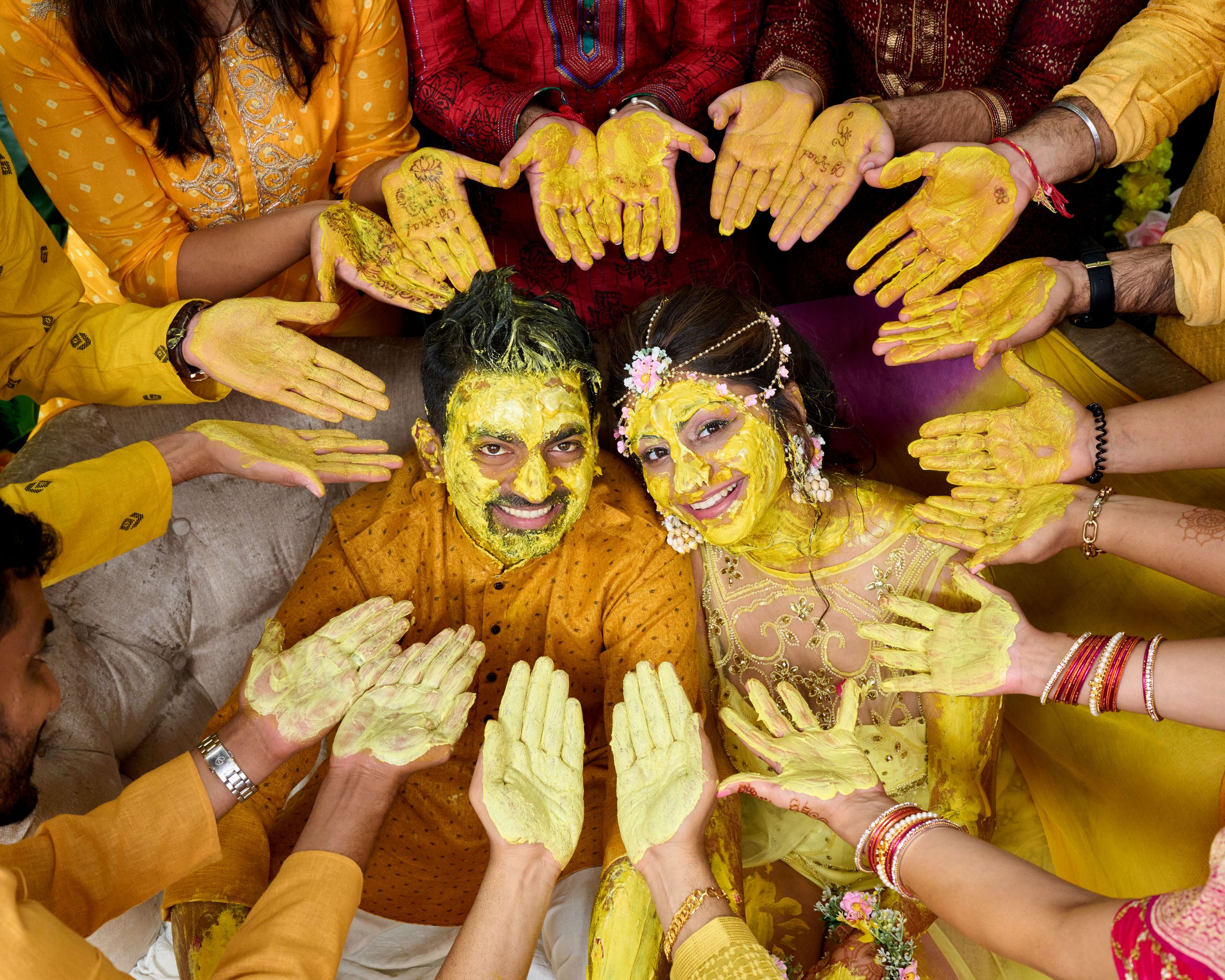 Indian wedding videography Houston Indian Wedding Photographer and