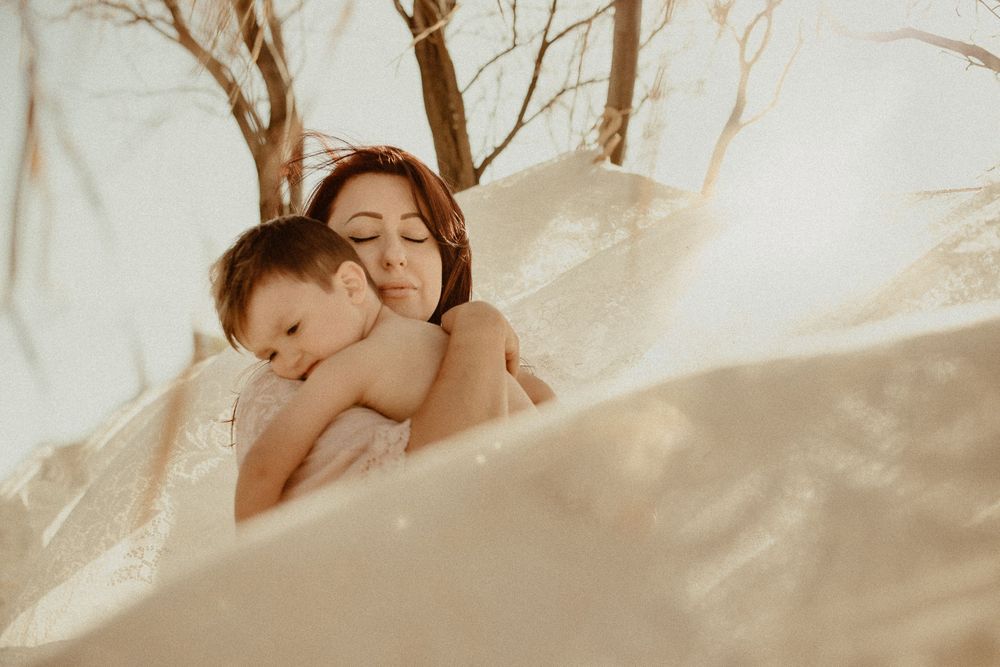 tree sims photography  Las Vegas pahrump photographer