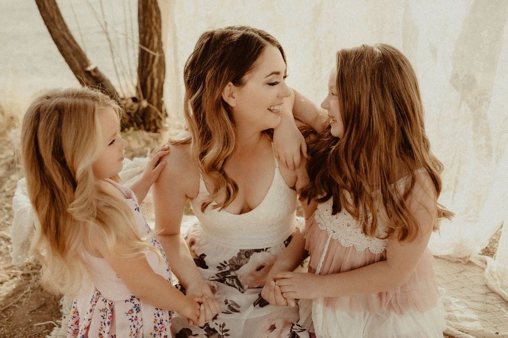 tree sims photography  Las Vegas pahrump photographer