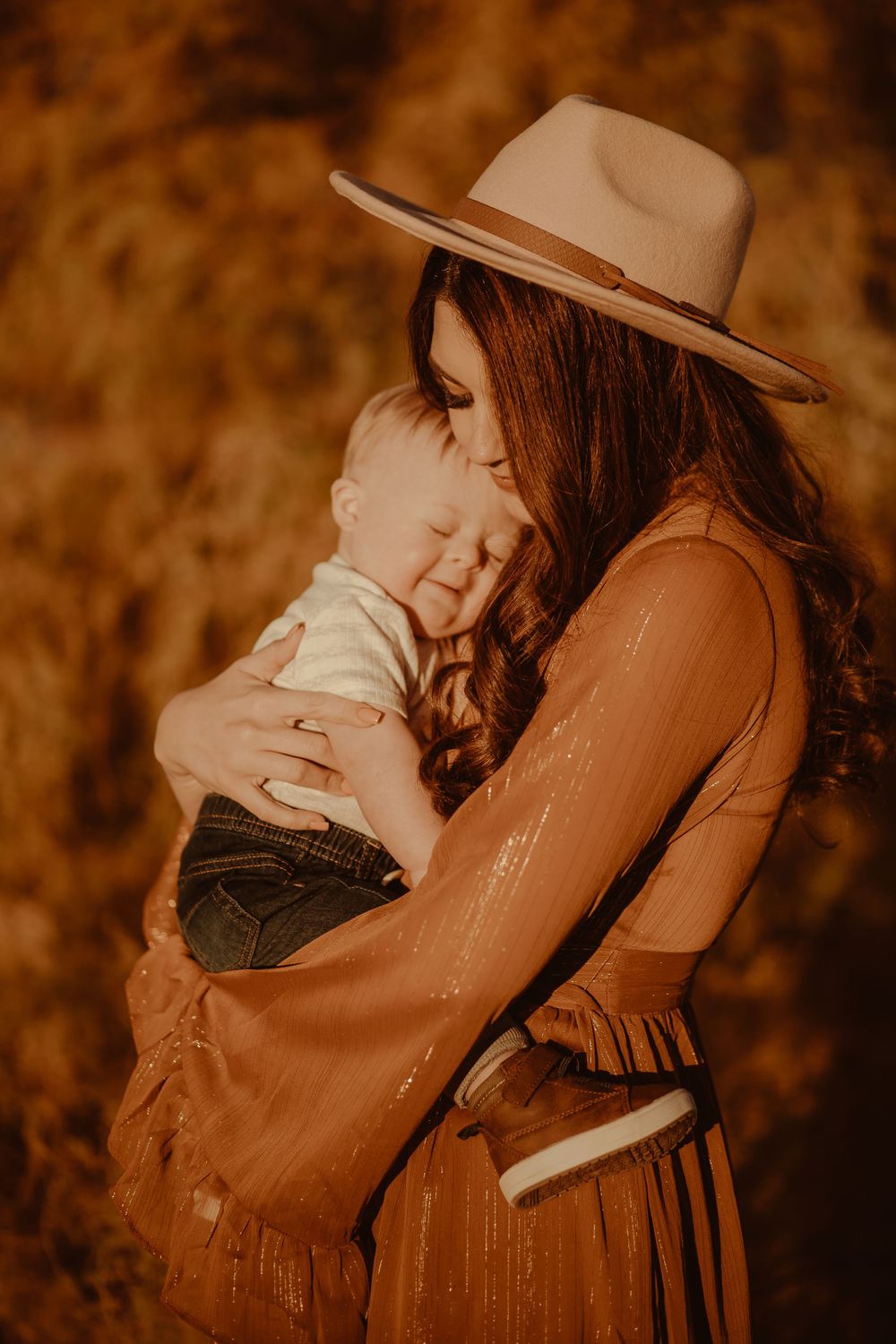tree sims photography  Las Vegas pahrump photographer