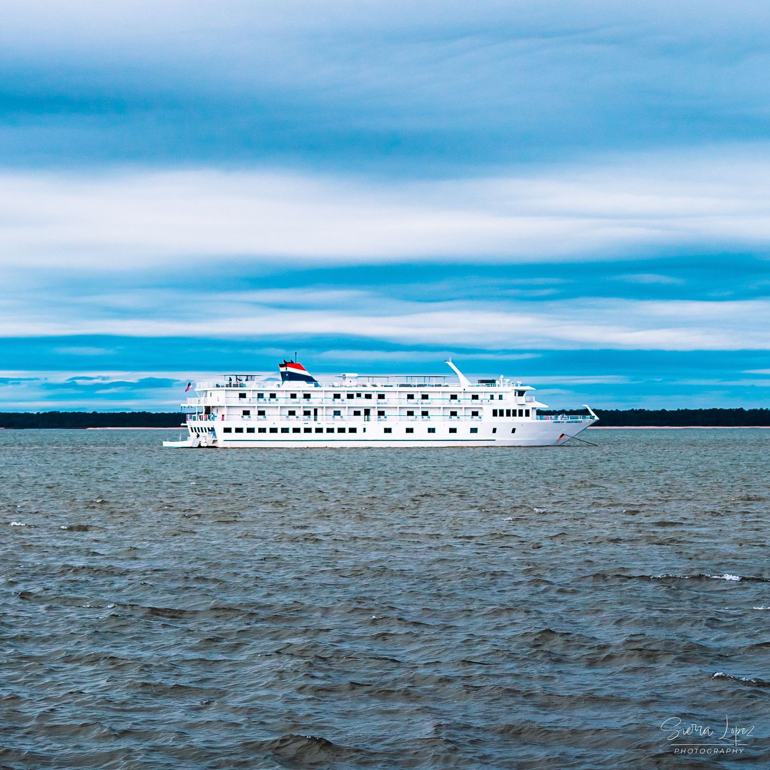 Hilton Head Island environmental photography capturing space, texture, and composition, photographed by Sierra Lopez Productions.