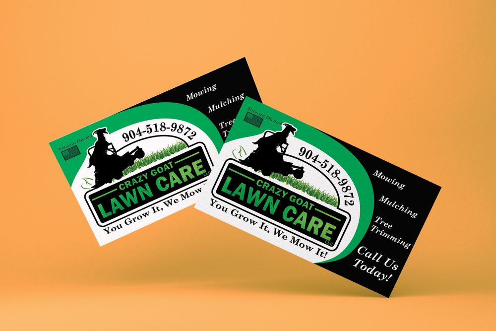 Best graphic designer in Nashville Murfreesboro tn log business card printing product digital art tattoo website