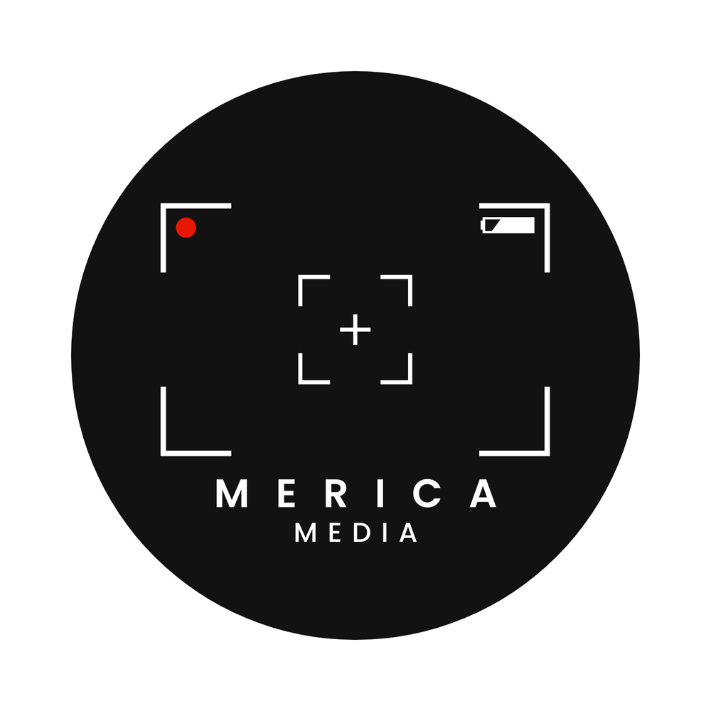 Best graphic designer in Nashville Murfreesboro tn log business card printing product digital art tattoo website