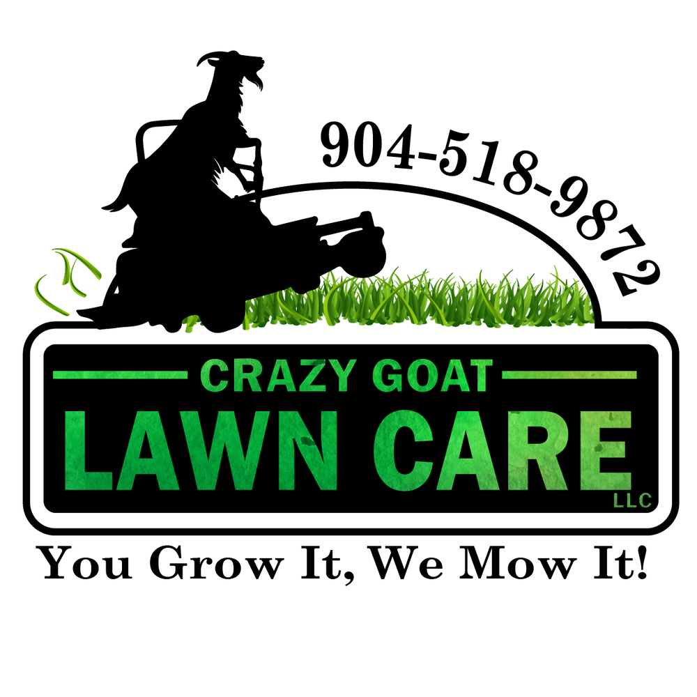 Best graphic designer in Nashville Murfreesboro tn log business card printing product digital art tattoo website