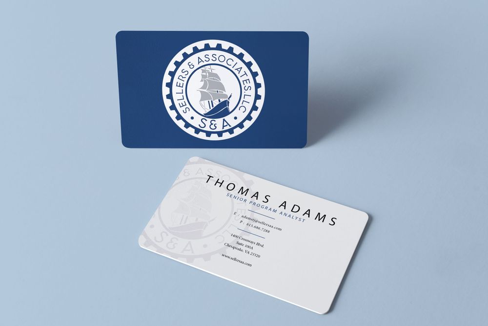 Best graphic designer in Nashville Murfreesboro tn log business card printing product digital art tattoo website