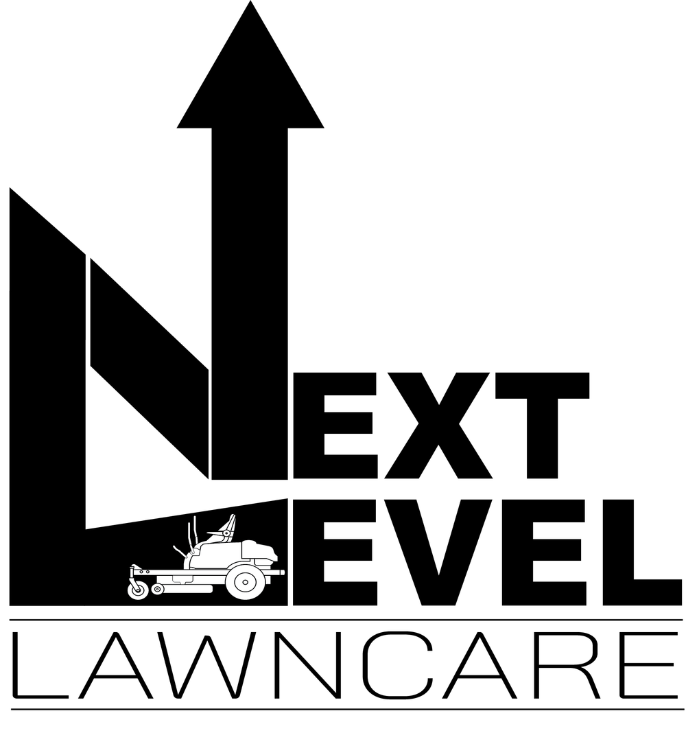 Best graphic designer in Nashville Murfreesboro tn log business card printing product digital art tattoo website