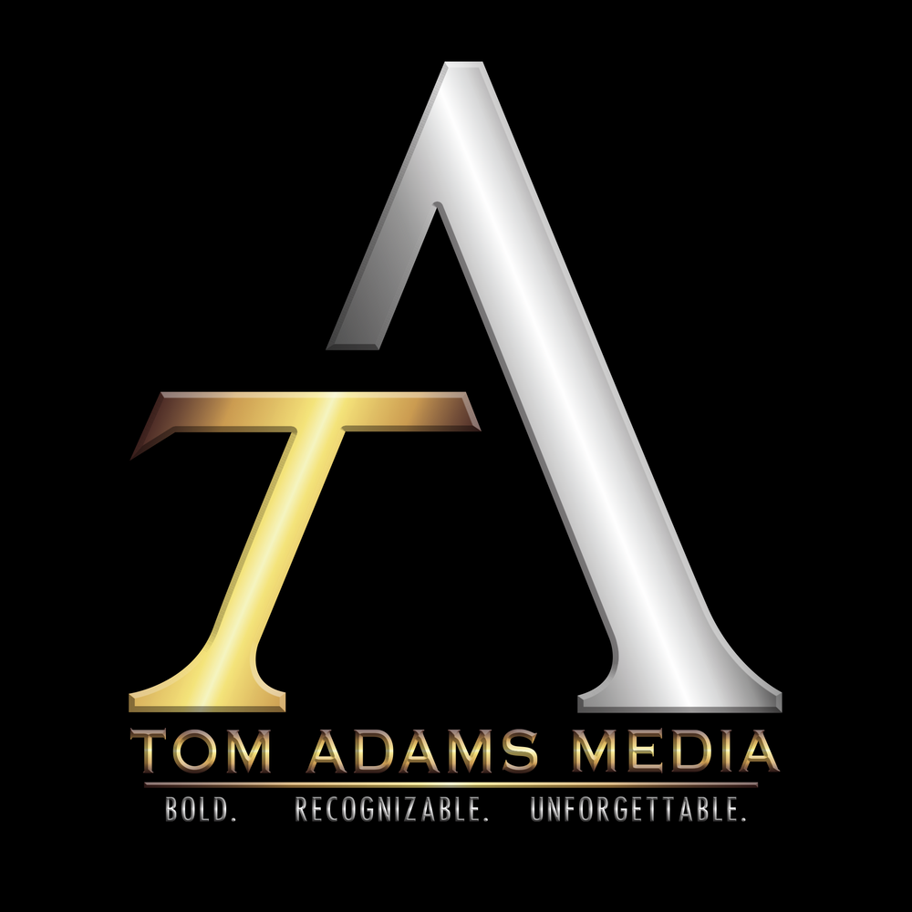 Best graphic designer in Nashville Murfreesboro tn log business card printing product digital art tattoo website