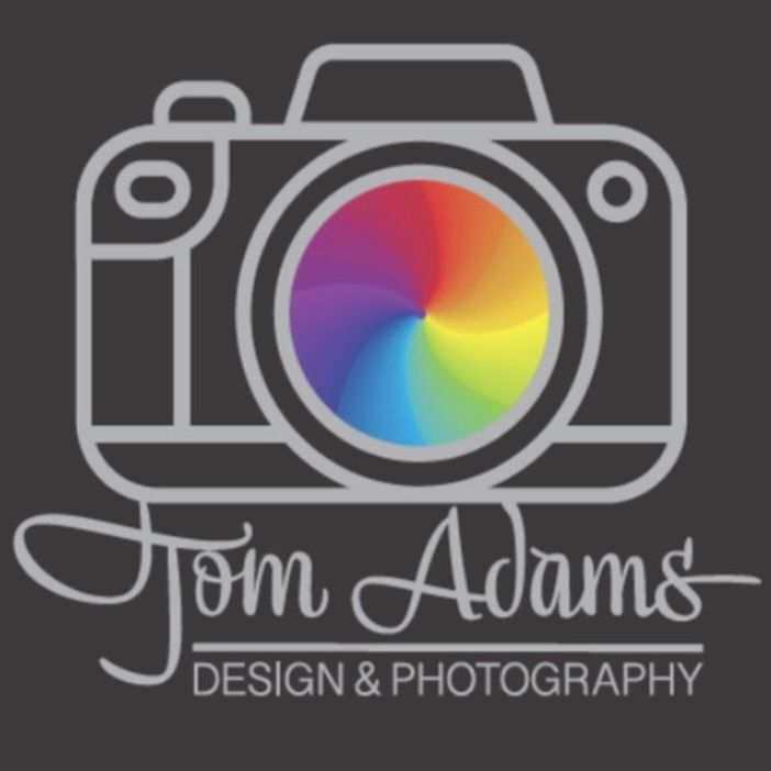 Best graphic designer in Nashville Murfreesboro tn log business card printing product digital art tattoo website