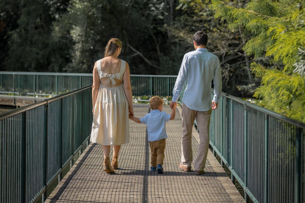 award winning photographer in Hamilton Waikato
