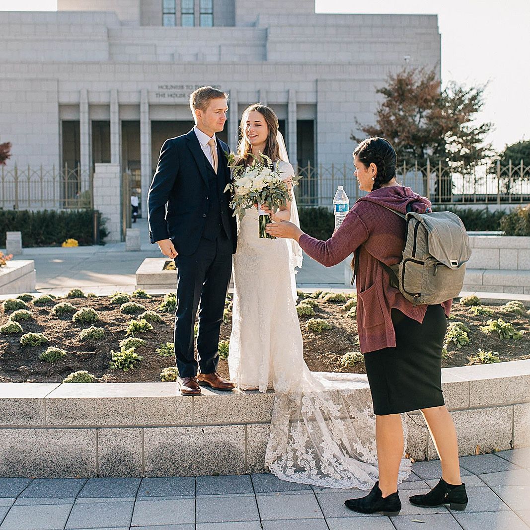 Logan Utah Photos