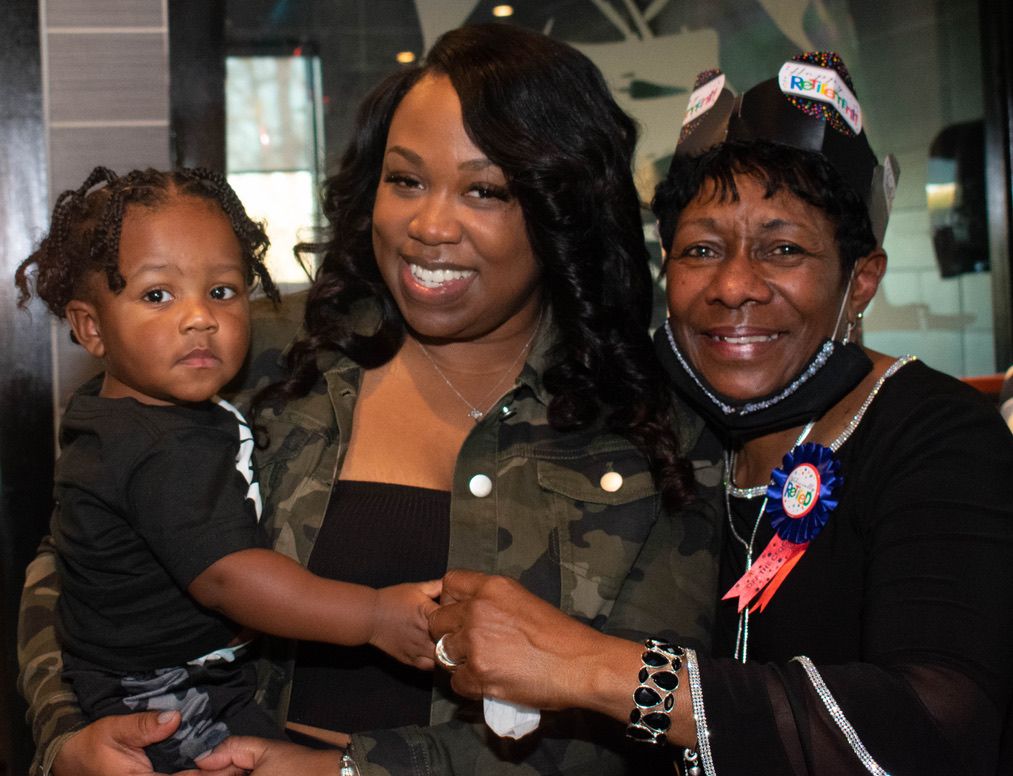 charlotte events and photography