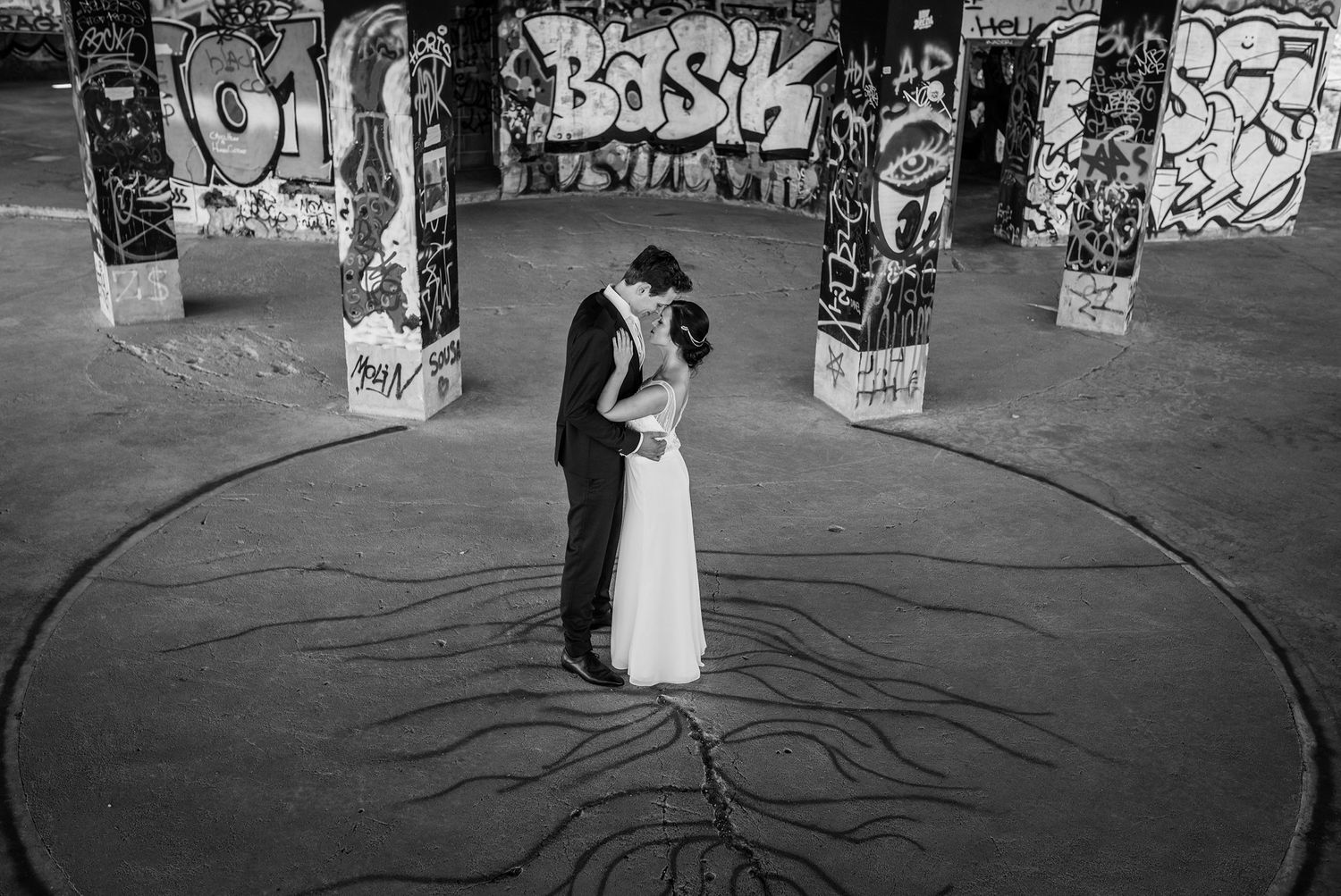 Lisbon wedding photographer