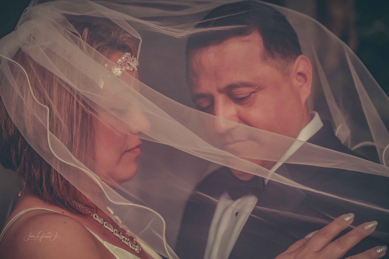 Wedding photographer, Virginia. Prince George, Virginia. G-MAN Foto-Graphy.
