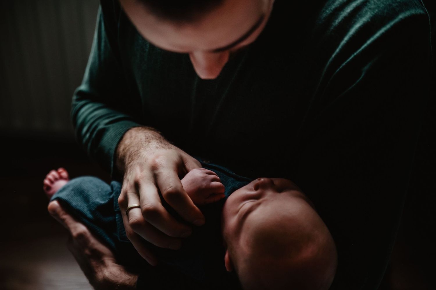 fotografie, ewijk, nijmegen, arnhem, beuningen, fotoshoot, zwangerschap, babyfotografie, gezinsfotografie