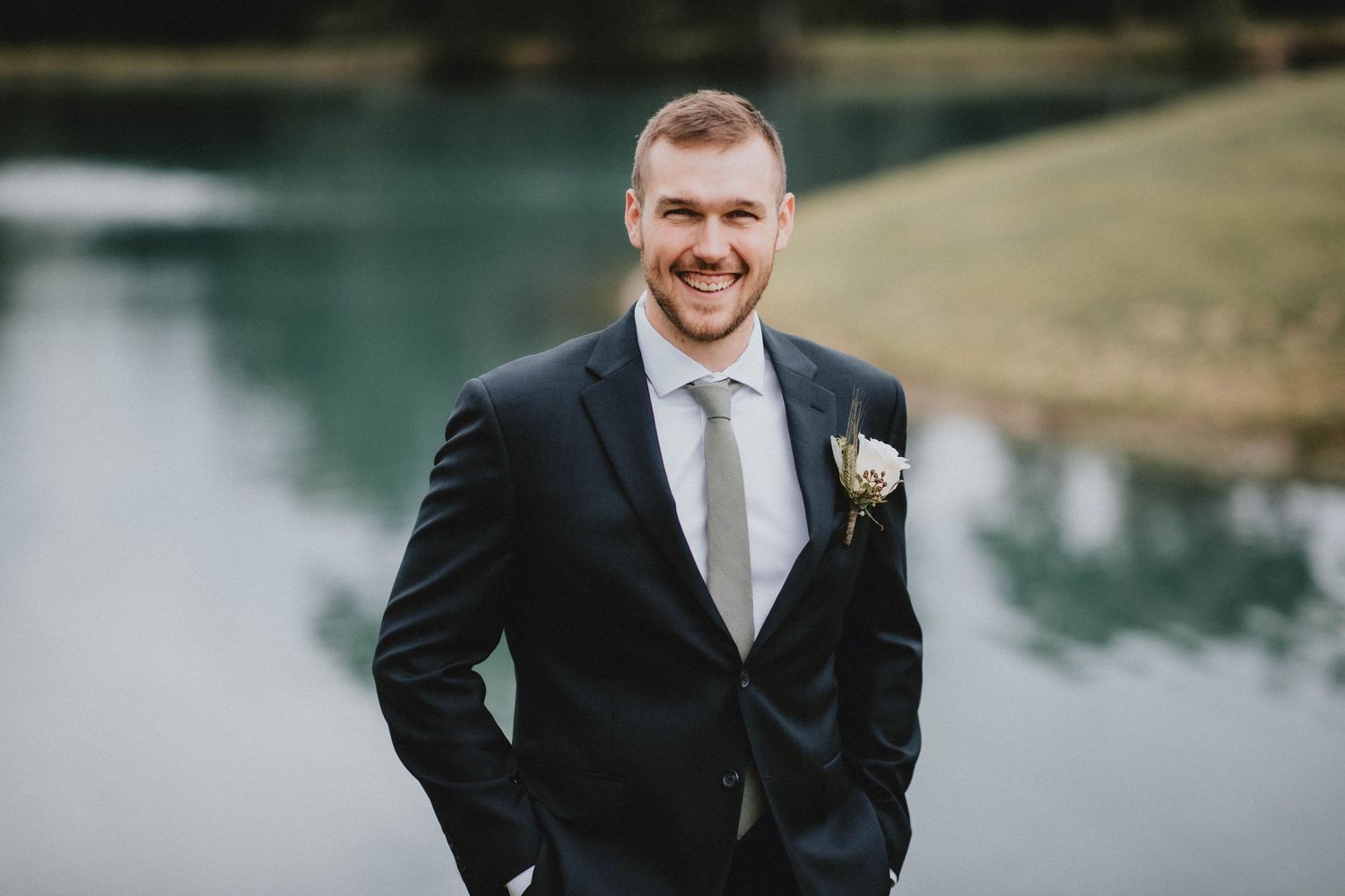 The Harper Event Venue Meadville PA, Pennsylvania, Wedding Photography, Ceremony, Reception, Modern, Rustic Meadville