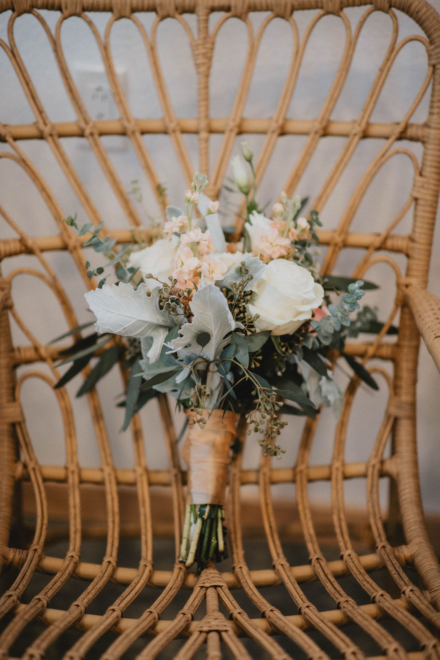The Harper Event Venue Meadville PA, Pennsylvania, Wedding Photography, Ceremony, Reception, Modern, Rustic Meadville