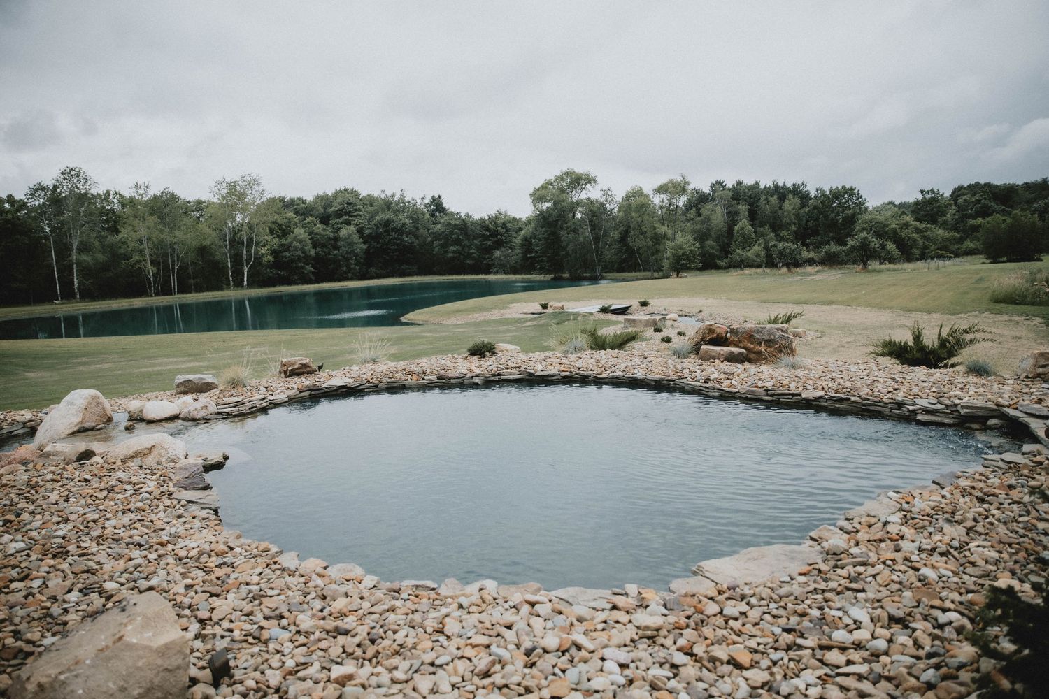 The Harper Event Venue Meadville PA, Pennsylvania, Wedding Photography, Ceremony, Reception, Modern, Rustic Meadville