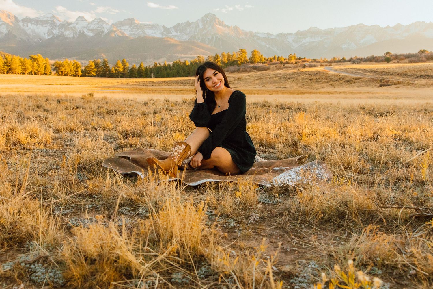 Stills By Shelby Marie_Colorado Photographer_Elopement+Wedding_Couple+Maternity_Senior_Family_Branding+Headshots