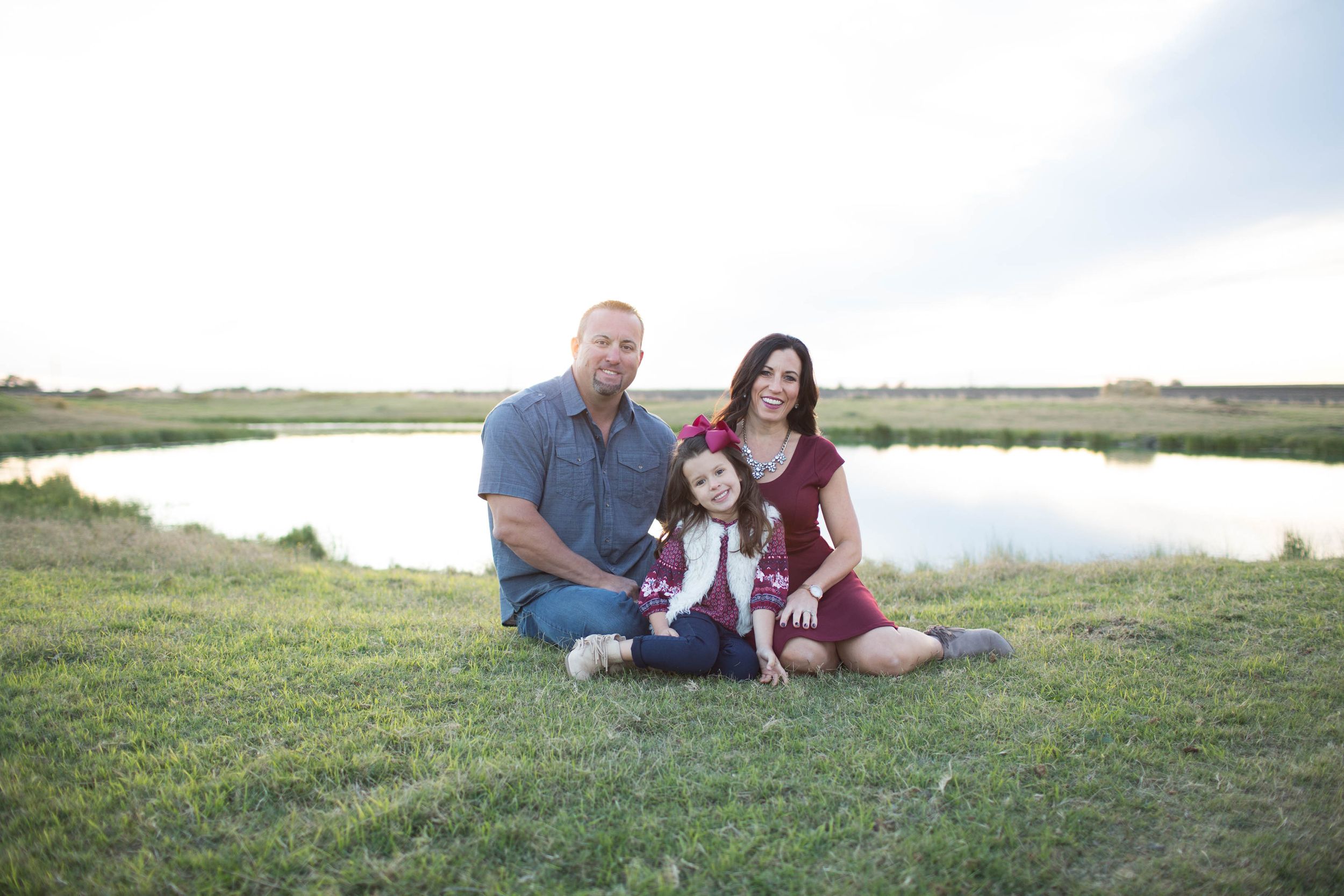 Family Photography La Grange Austin College Station Georgetown Columbus Houston Dripping Springs Texas