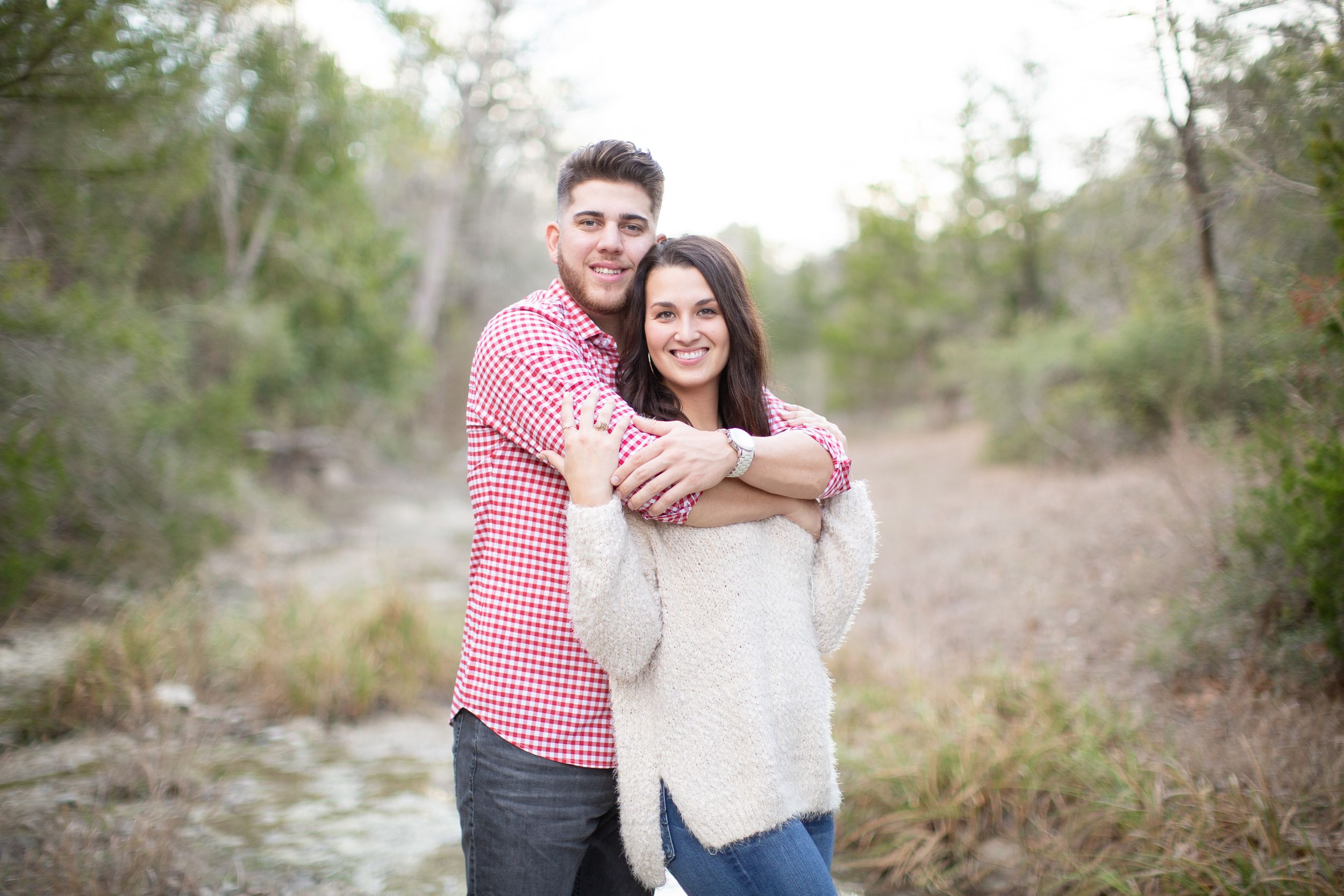 Family Photography La Grange Austin College Station Georgetown Columbus Houston Dripping Springs Round Top Texas