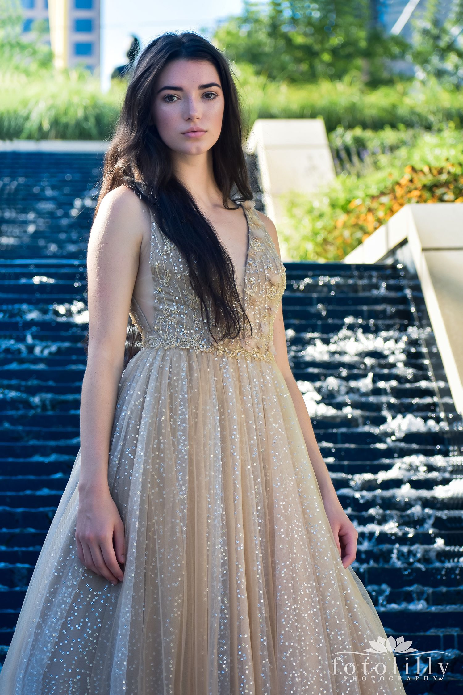 fortworth-dallas-quinceañera-photography-quince-dress-fotolillyphotography