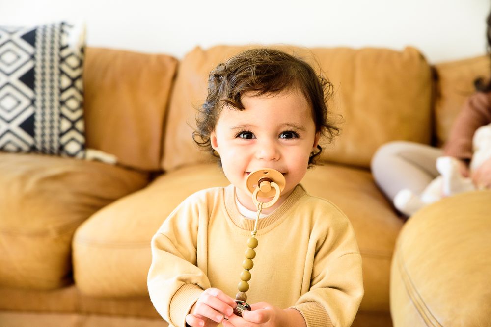 Home newborn photoshoot Johannesburg Gauteng South Africa lifestyle photographer portfolio