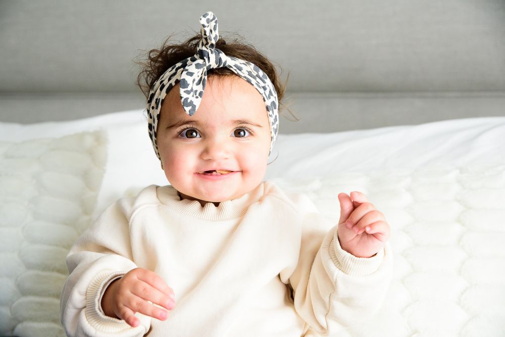 Home newborn photoshoot Johannesburg Gauteng South Africa lifestyle photographer portfolio