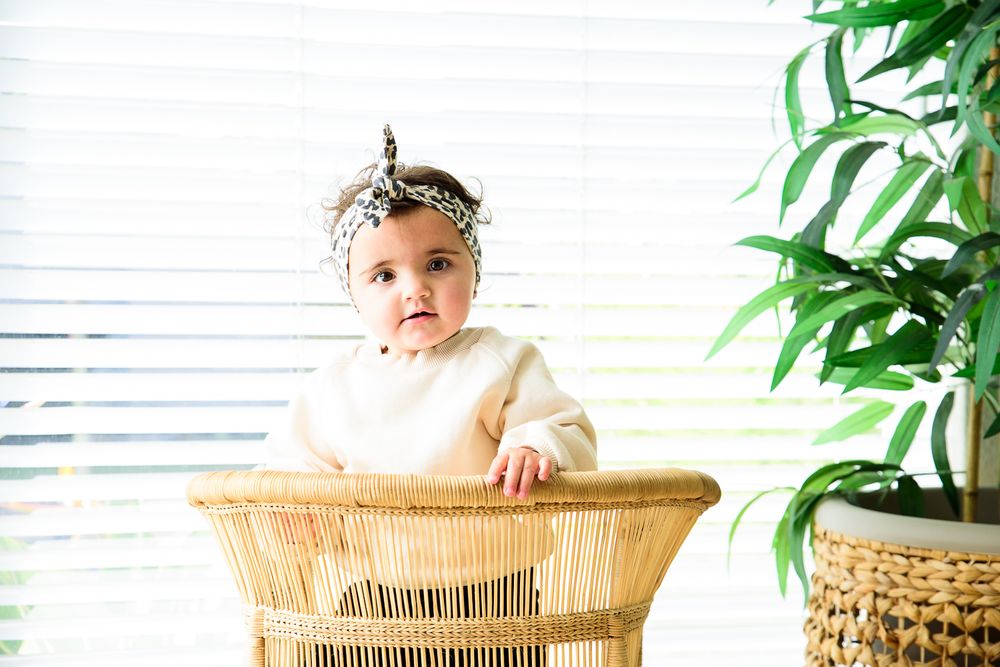 Home newborn photoshoot Johannesburg Gauteng South Africa lifestyle photographer portfolio