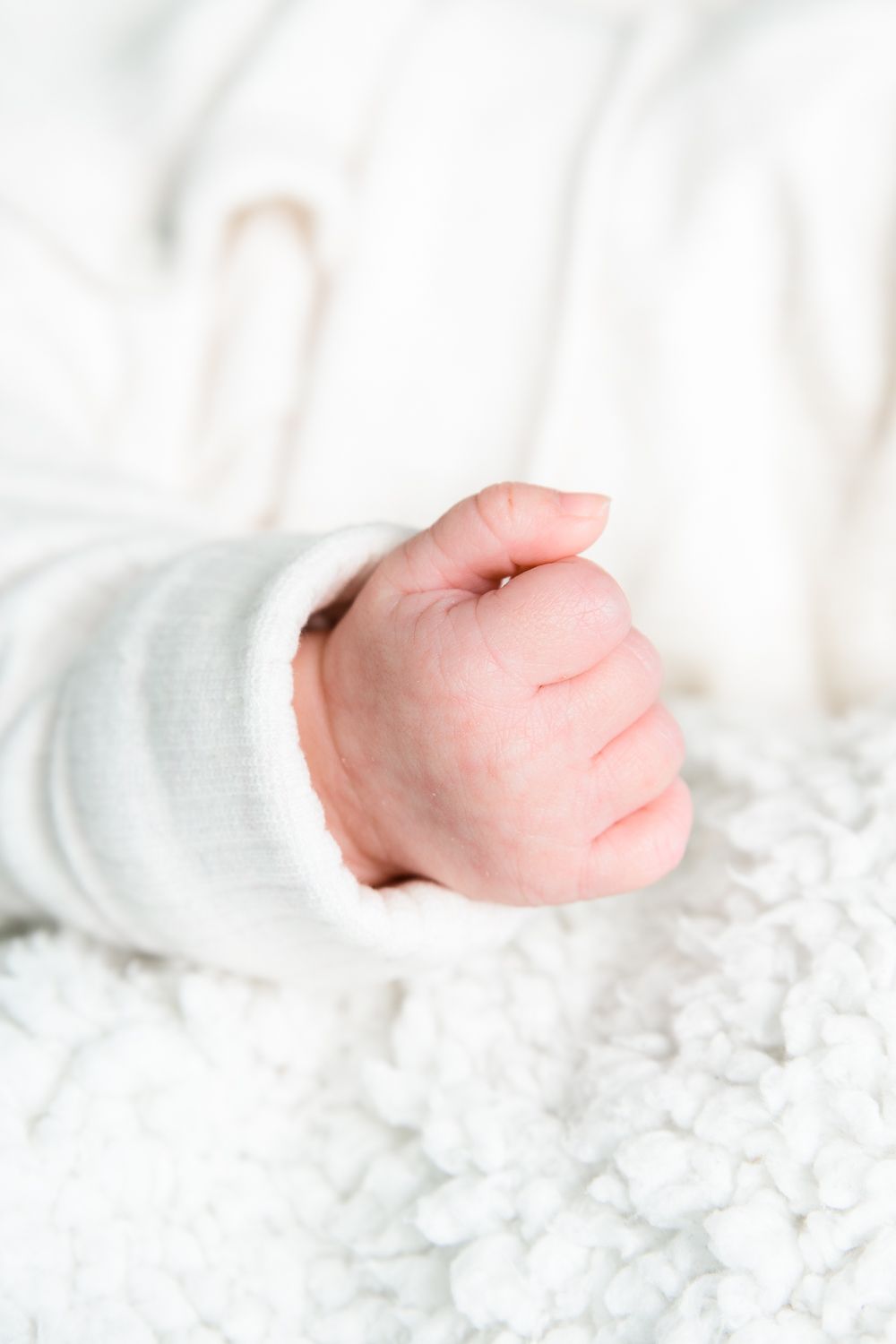 Home newborn photoshoot Johannesburg Gauteng South Africa lifestyle photographer portfolio