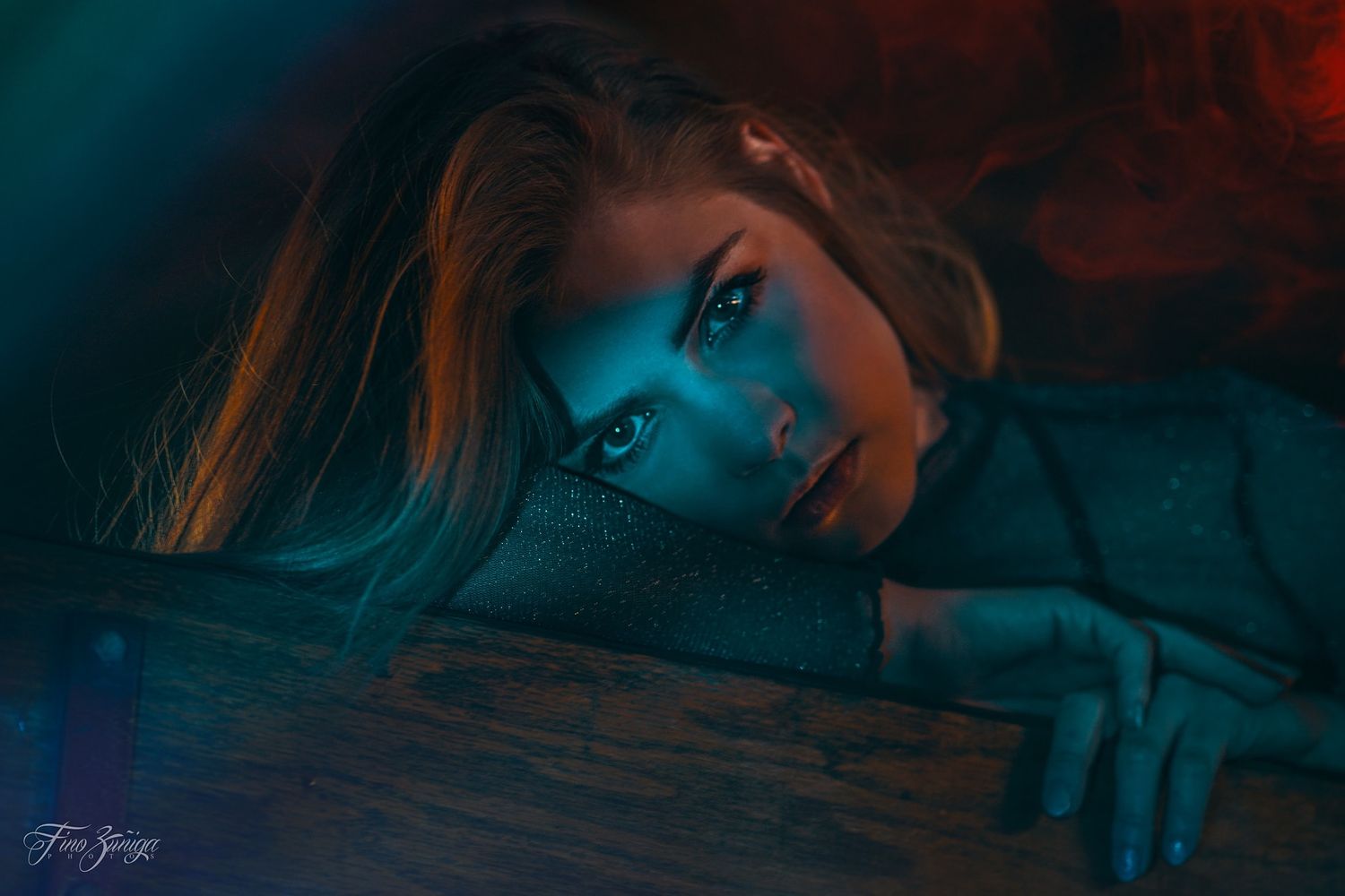 fotolilly photography blog about fino zuniga a true master in the art of photography