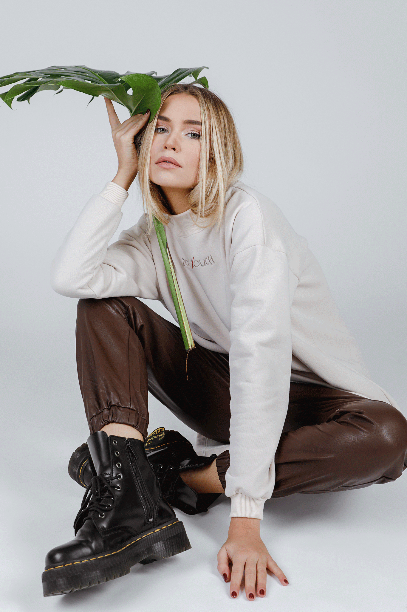 Vestuviu fotografas, mados fotografas, Darius Gedvila, studijos nuoma, Kaunas, fotosesija, fotografas