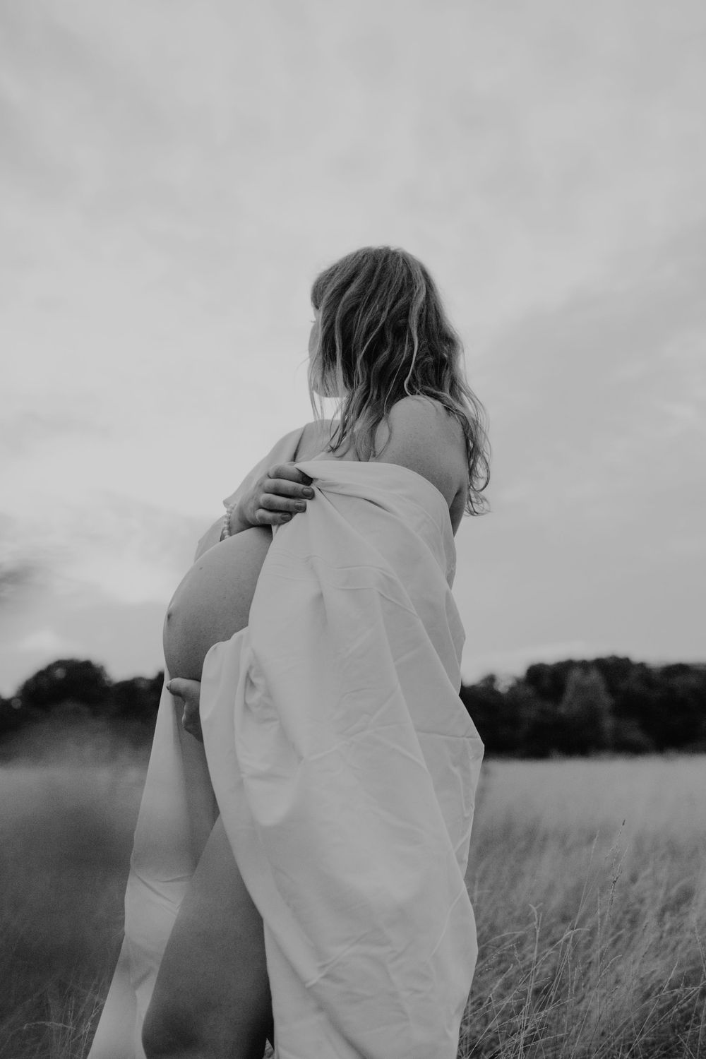 Elena Otto Fotografie - Fotografin Hannover - Hochzeiten, Paare, Maternity