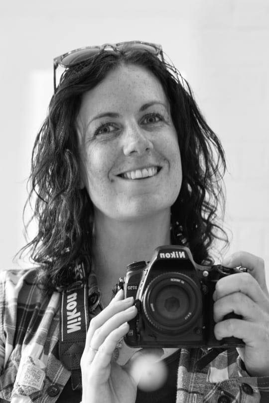 Hi I am Rachel Brooks, A Plymouth, Devon based wedding, family, newborn and pet photographer covering the South West and beyond.