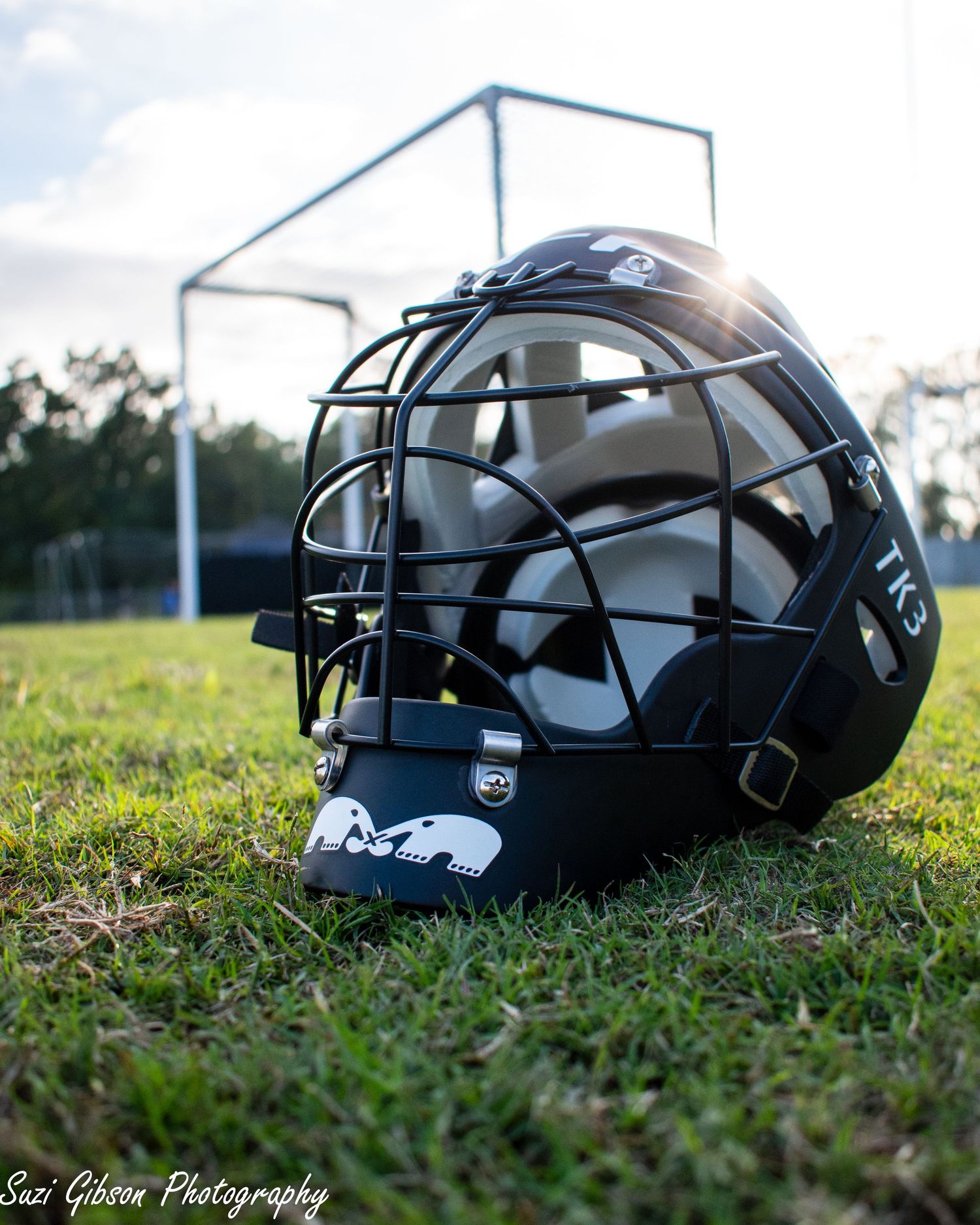 field hockey picture suzi gibson photography maryland prince frederick dmv