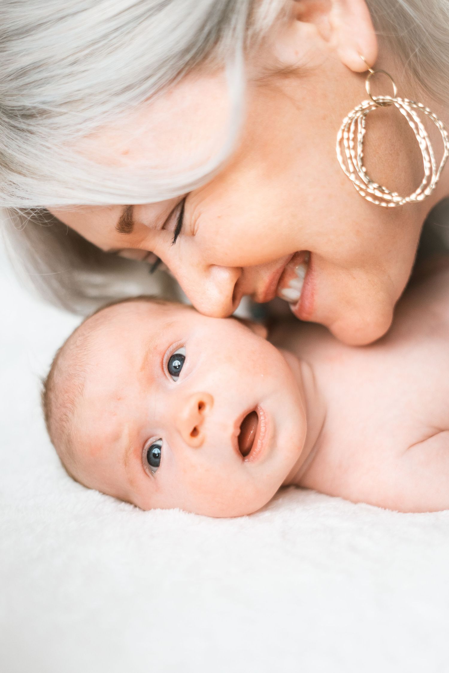 Newborn photographer Reno/Tahoe