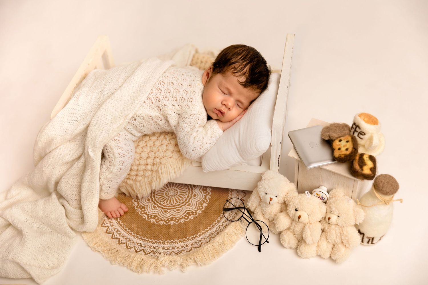 NEWBORN