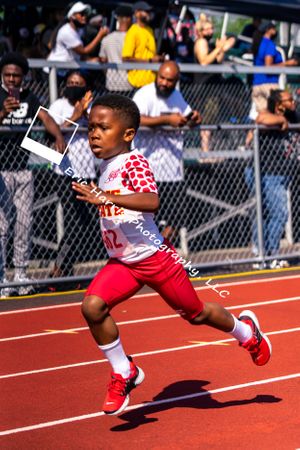 Runner