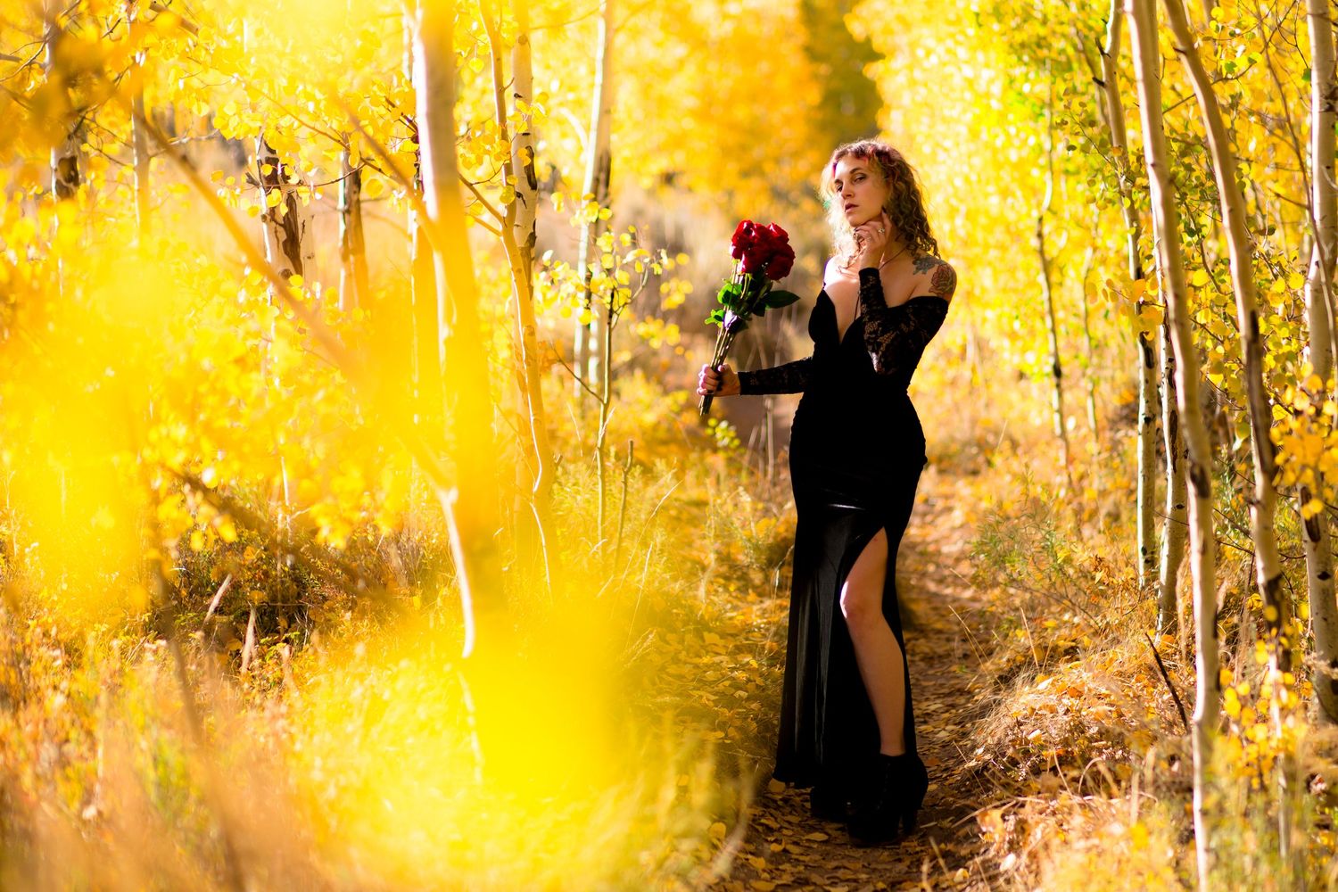 Colorado maternity photographer, Colorado event photographer, Denver event photographer, Denver birthday photographer