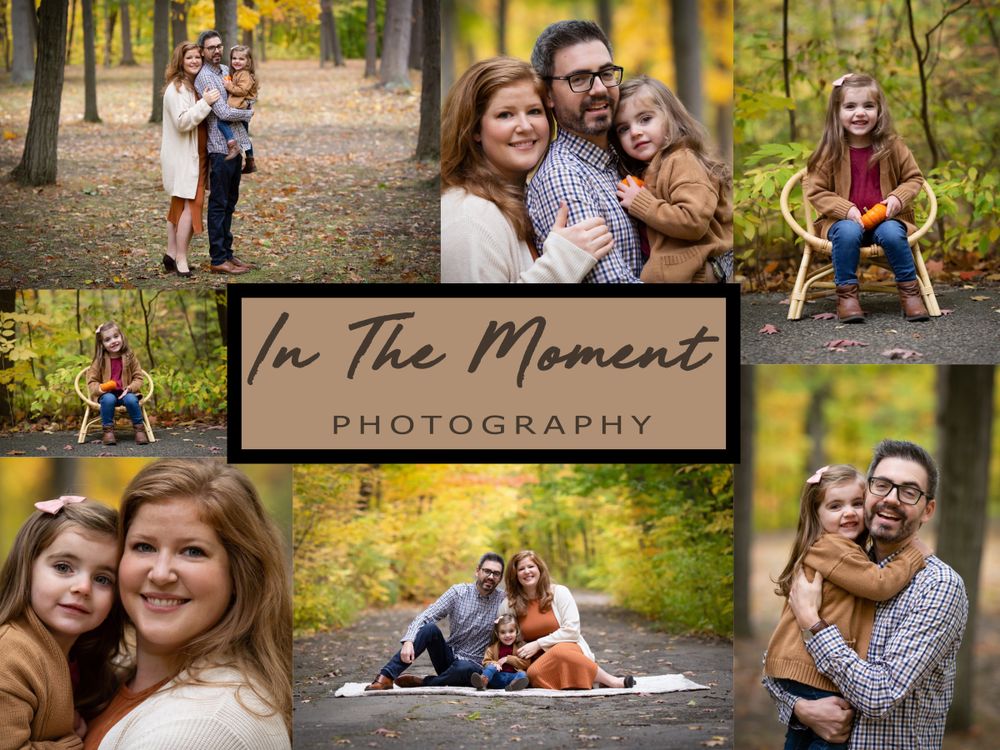 fall photos